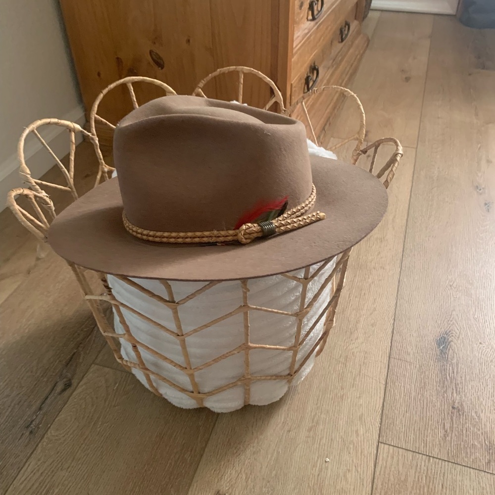 Utback trading company